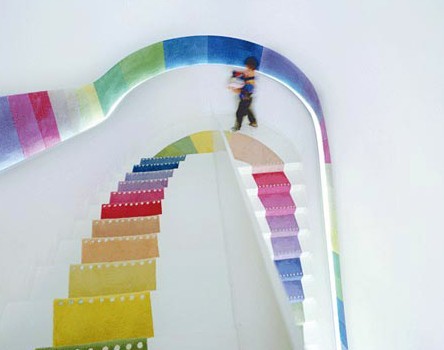 建筑九游在线注册竟然隐藏了这些小细节！